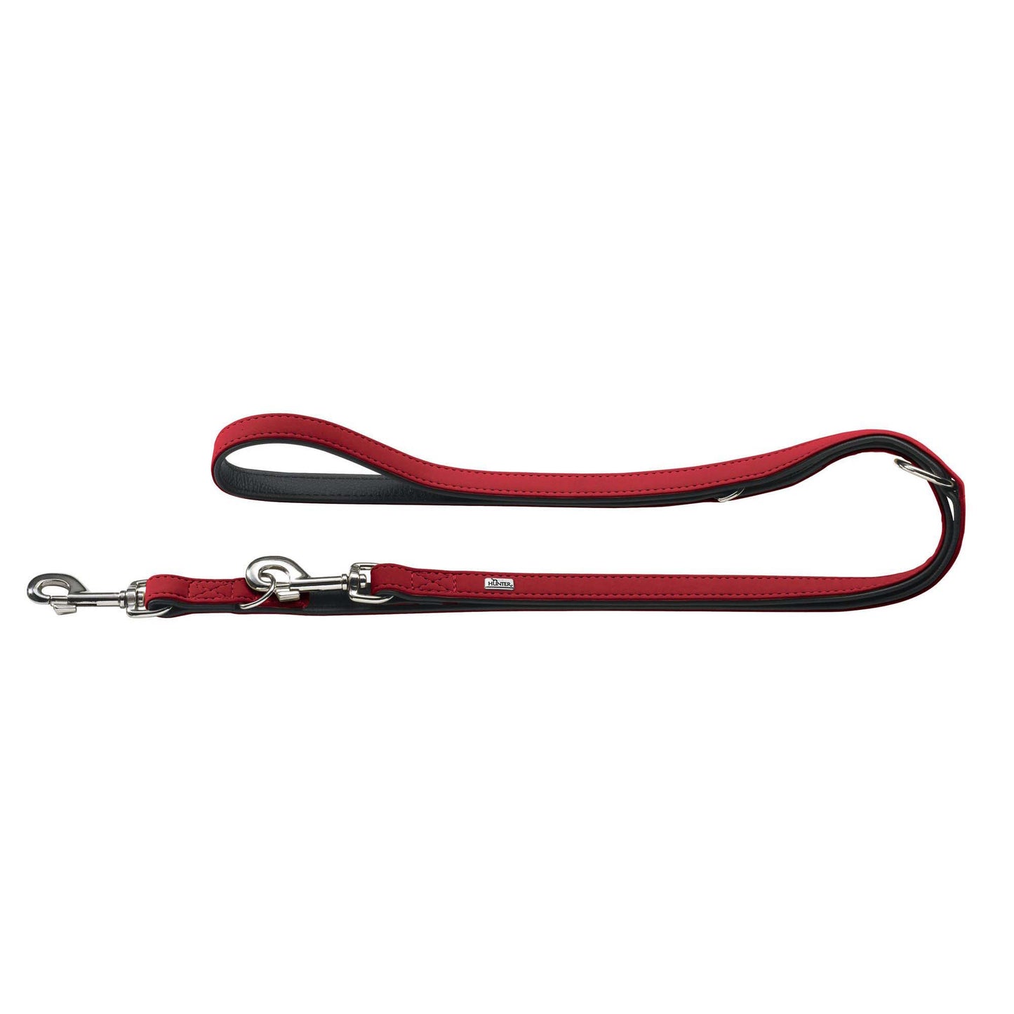 Softie Training Lead