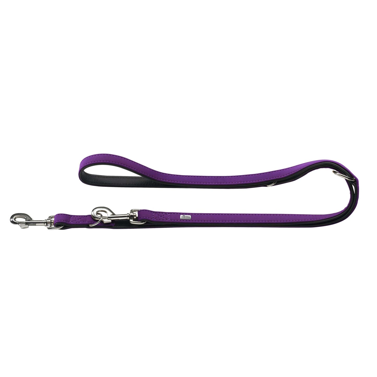 Softie Training Lead