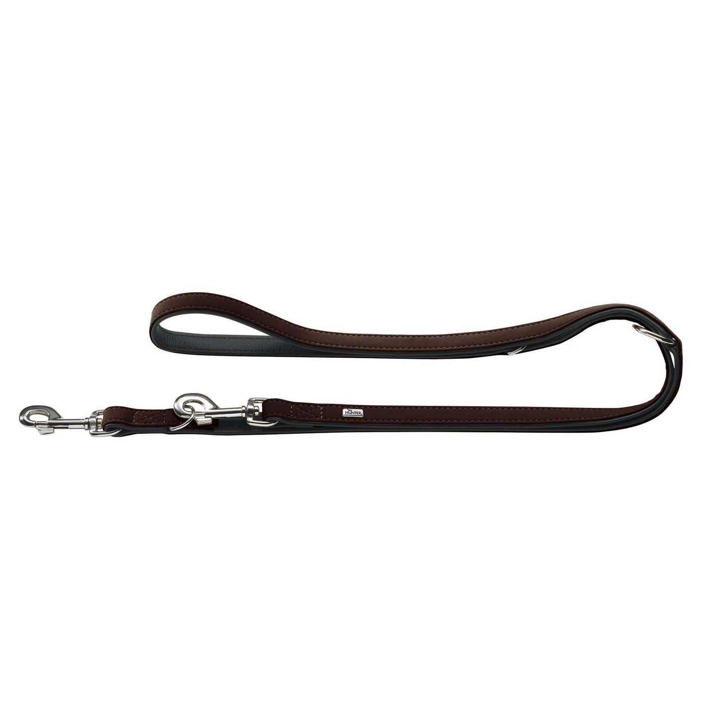 Softie Training Lead