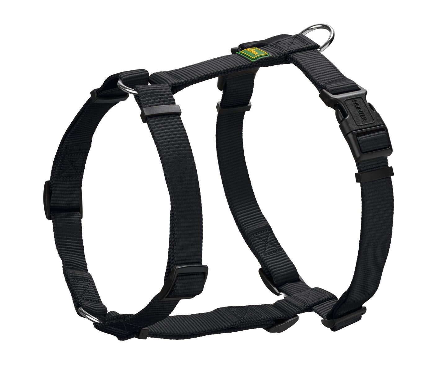 Vario Rapid Dog Harness