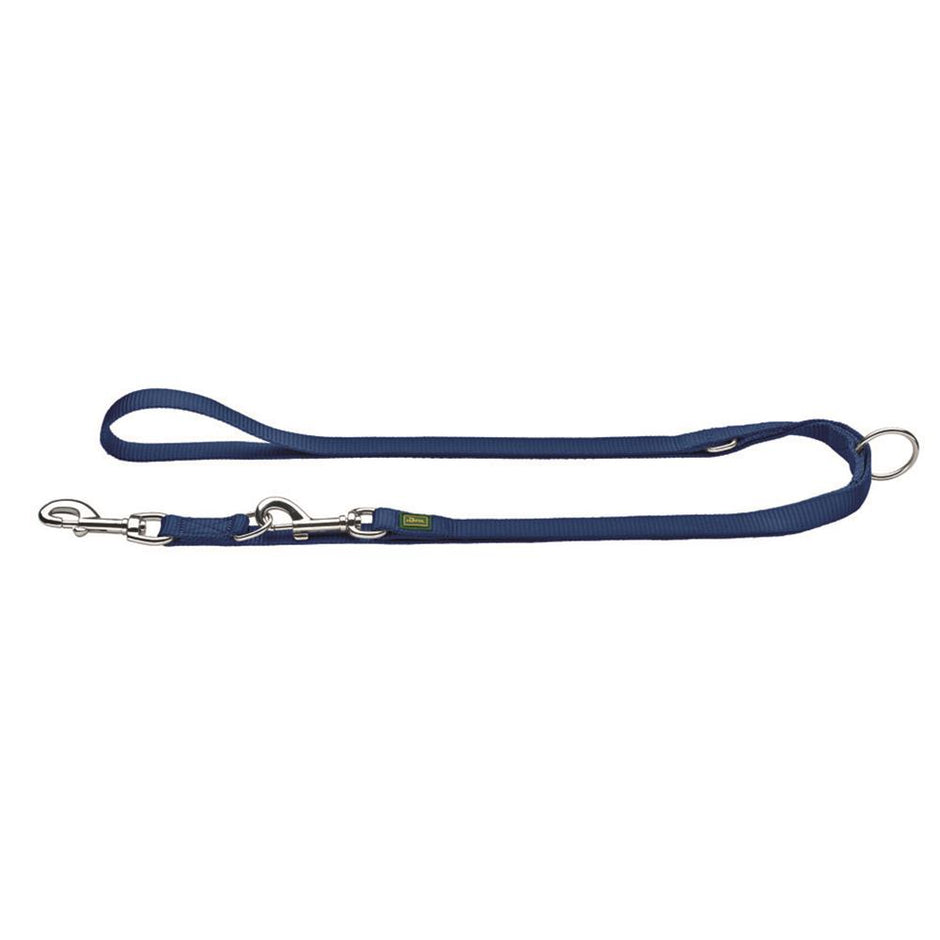 Dog Lead Hunter MALIA Lime 1 x 200 cm main image 1