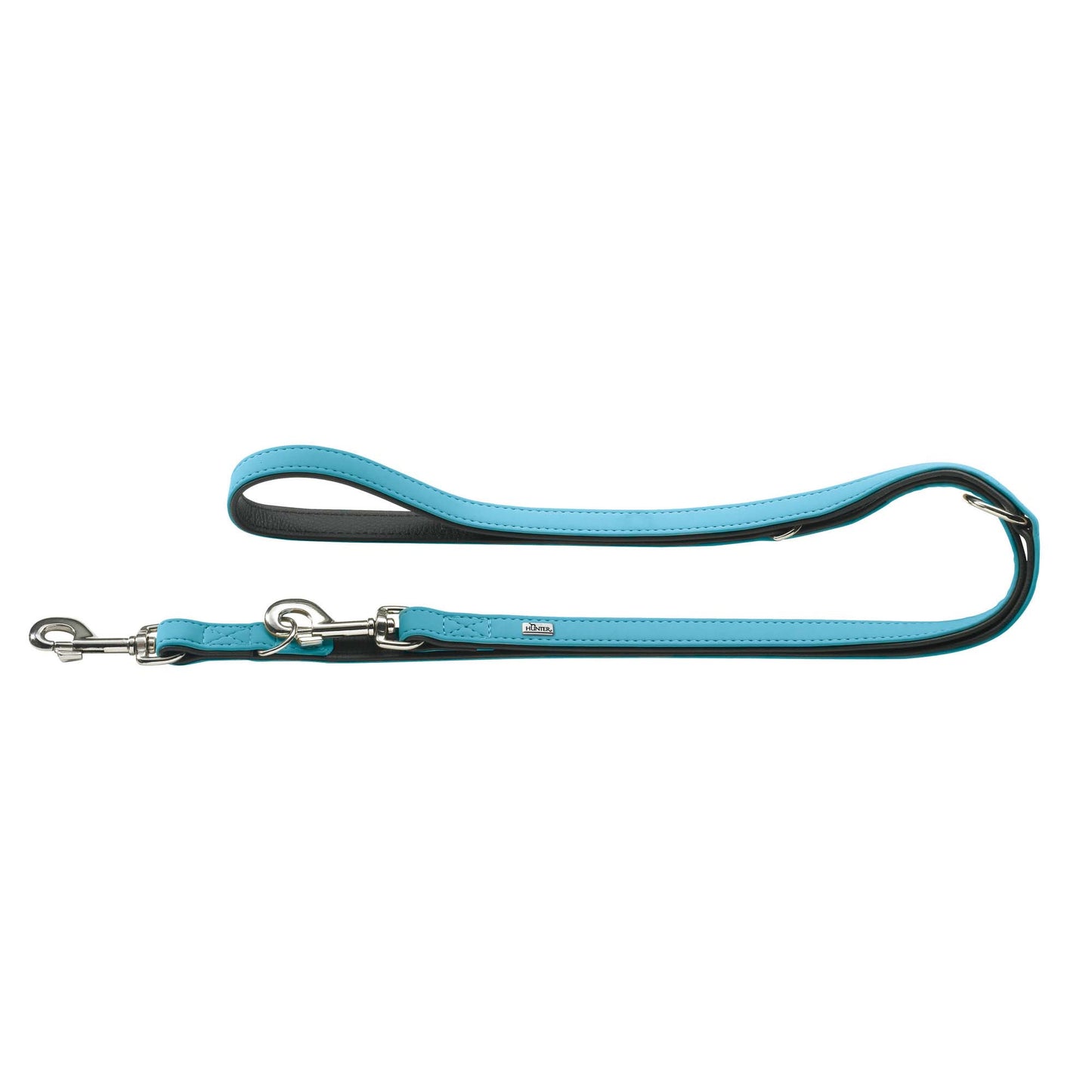 Softie Training Lead