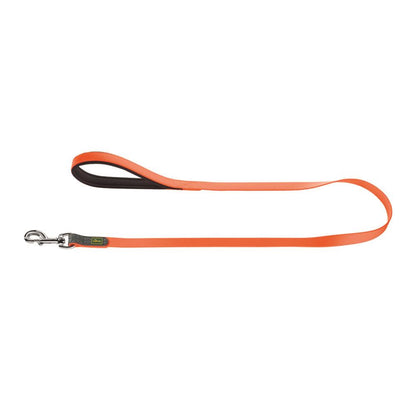 Neoprene Convenience Dog Lead