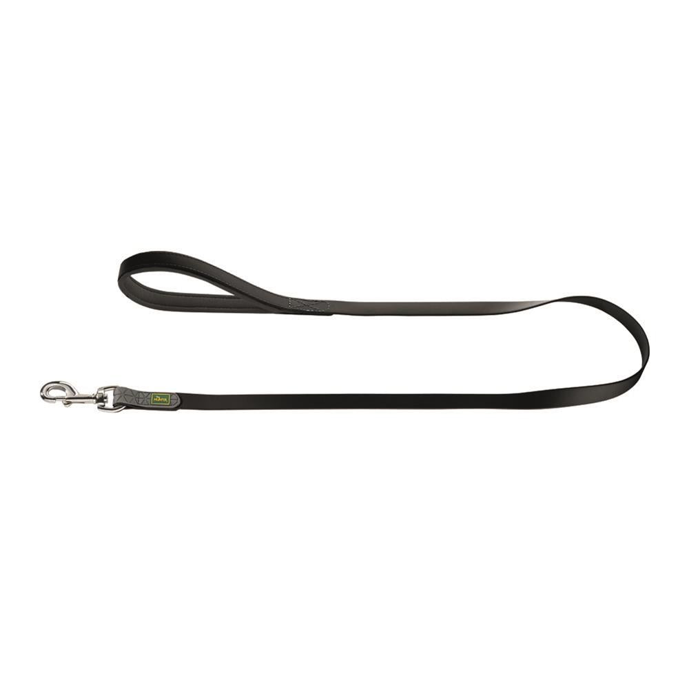 Neoprene Convenience Dog Lead