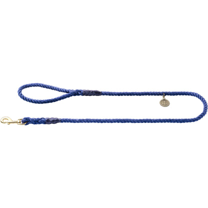 Rope Leash List