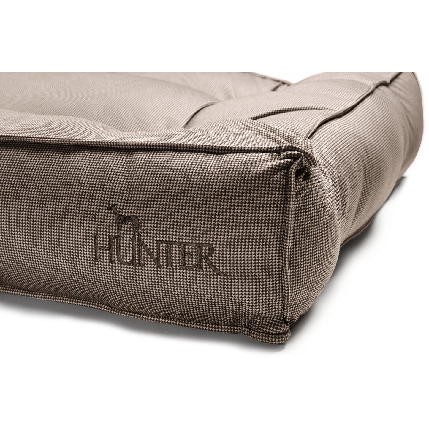 Lancaster Dog Cushion