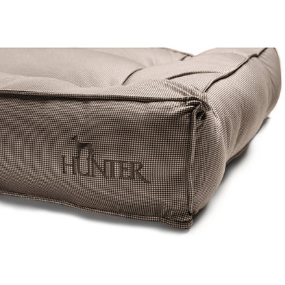 Lancaster Dog Cushion