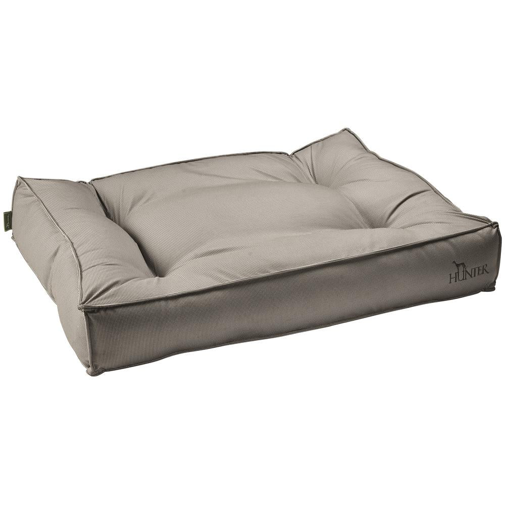 Lancaster Dog Cushion