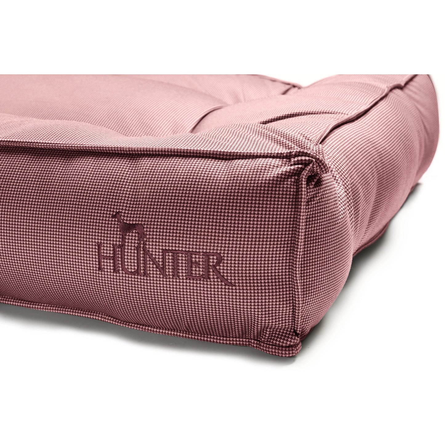 Lancaster Dog Cushion