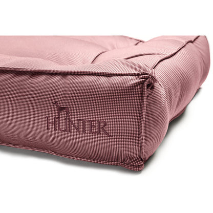 Lancaster Dog Cushion