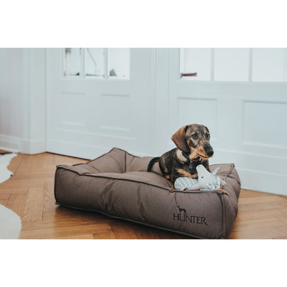 Lancaster Dog Cushion